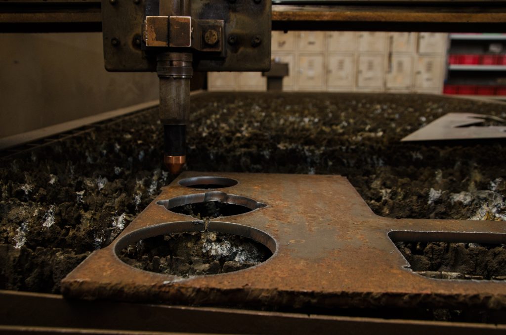spawamet_cnc